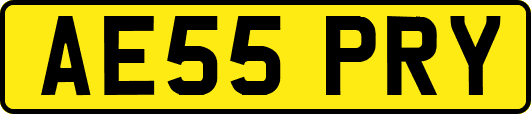 AE55PRY