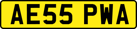 AE55PWA