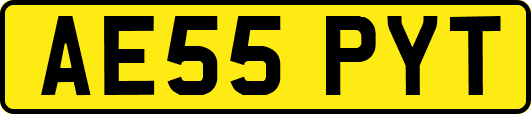 AE55PYT