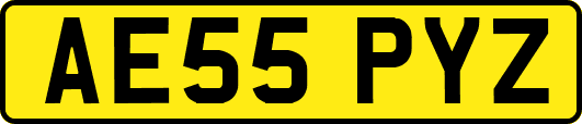 AE55PYZ