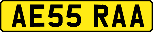 AE55RAA