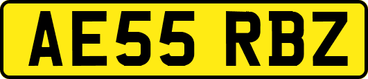 AE55RBZ