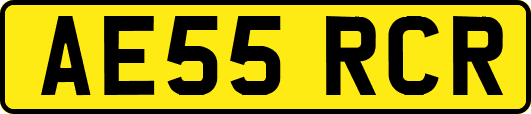 AE55RCR