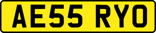 AE55RYO