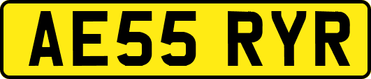 AE55RYR