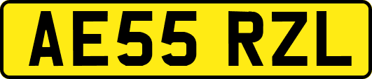 AE55RZL