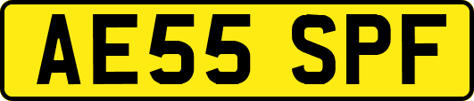 AE55SPF
