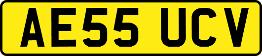 AE55UCV