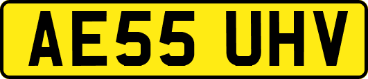 AE55UHV