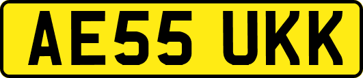 AE55UKK