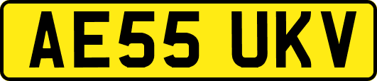 AE55UKV