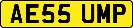 AE55UMP