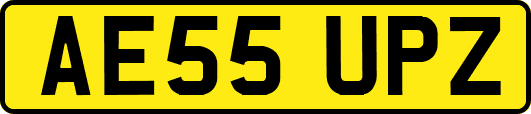 AE55UPZ