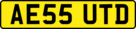 AE55UTD