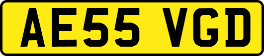 AE55VGD