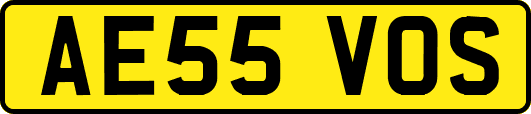 AE55VOS