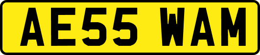 AE55WAM