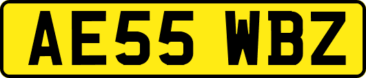 AE55WBZ