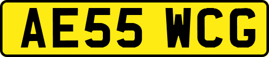 AE55WCG