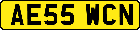 AE55WCN