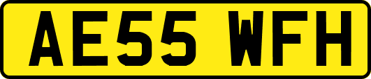 AE55WFH