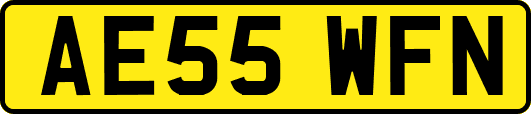 AE55WFN