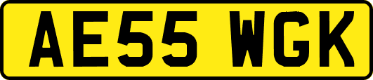 AE55WGK