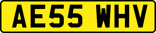 AE55WHV