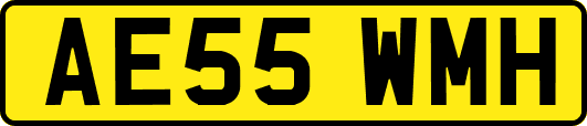 AE55WMH