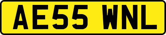 AE55WNL