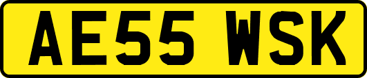 AE55WSK