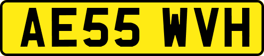 AE55WVH