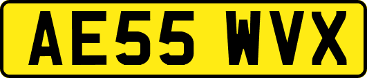 AE55WVX