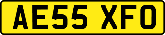 AE55XFO