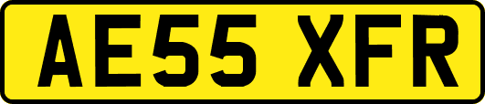 AE55XFR