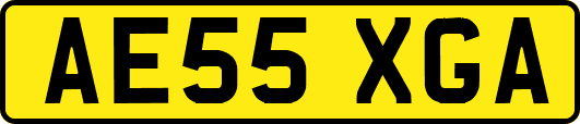 AE55XGA