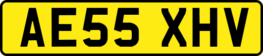 AE55XHV