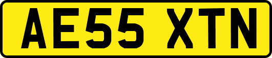 AE55XTN