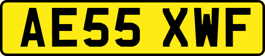 AE55XWF