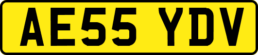 AE55YDV