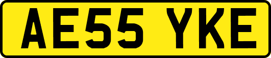 AE55YKE
