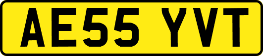 AE55YVT