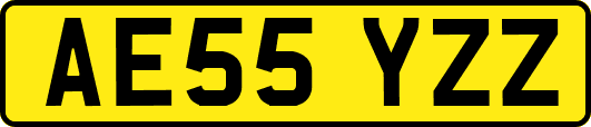 AE55YZZ