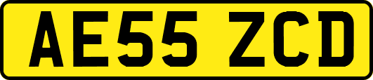 AE55ZCD
