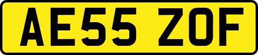 AE55ZOF