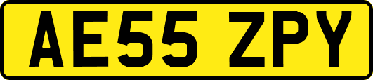 AE55ZPY