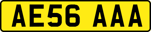 AE56AAA