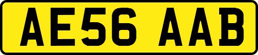 AE56AAB