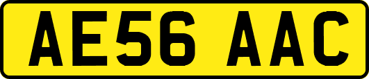 AE56AAC