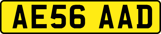 AE56AAD